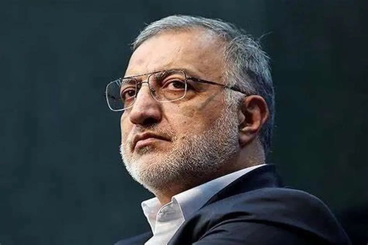 شهروندان جیرهخواران دولتمردان نیستند
