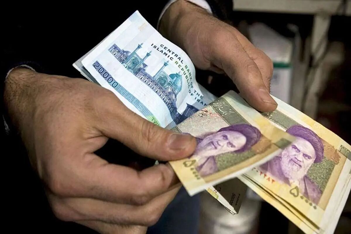 آزادسازی قیمتها در راه است؟