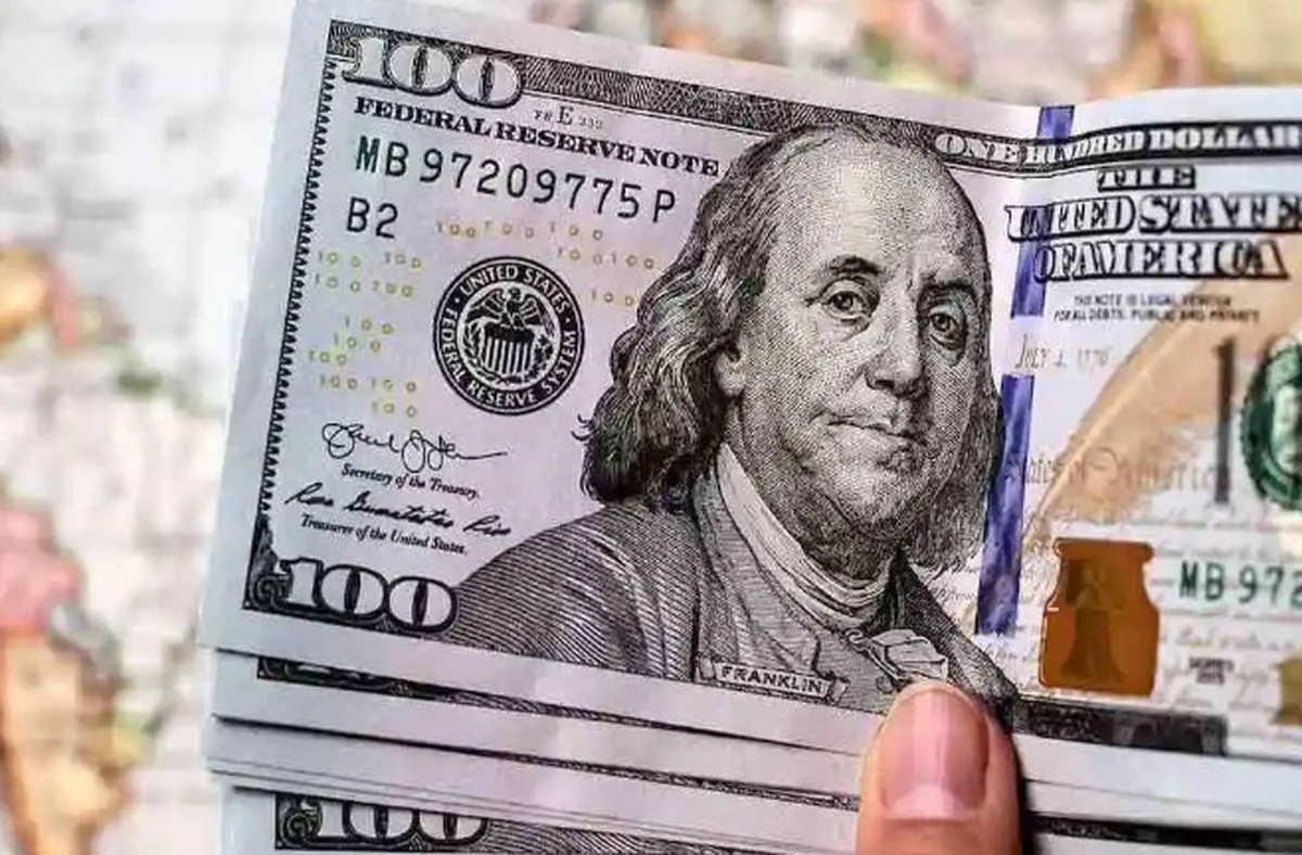 قیمت دلار امروز شنبه ۲۶ خرداد ۱۴۰۳؛ بازار بیجان ارز درجا هم زد! + جدول