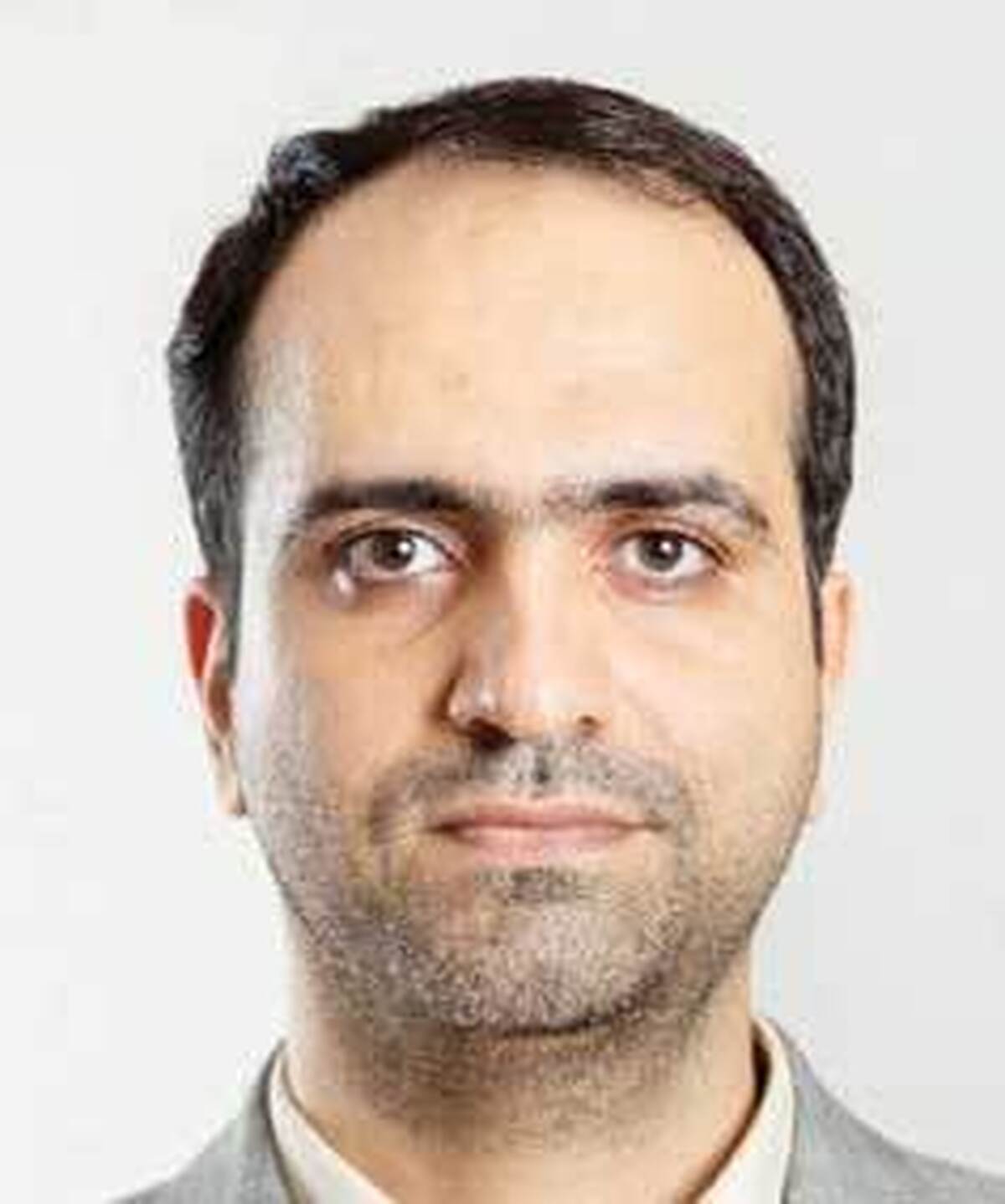 امیدی به بورس نیست