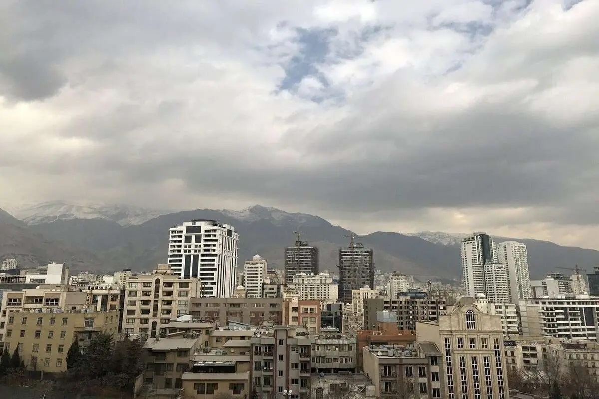 بازار اجارهبها در تابستان معطل سازمان توانیر است