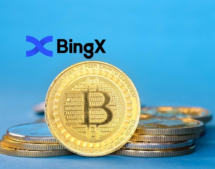 مشکل فعالیت ایرانیان در صرافی‌های خارجی حل شد!