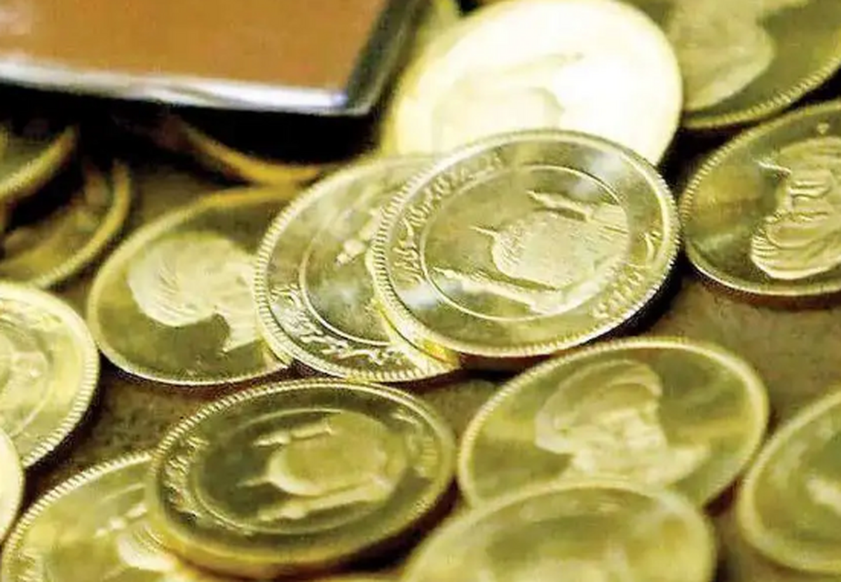 پیش بینی قیمت طلا و سکه ۲۹ خرداد ۱۴۰۳؛ تقویت کاهشی شدن بازار طلا تحت تاثیر اونس طلا