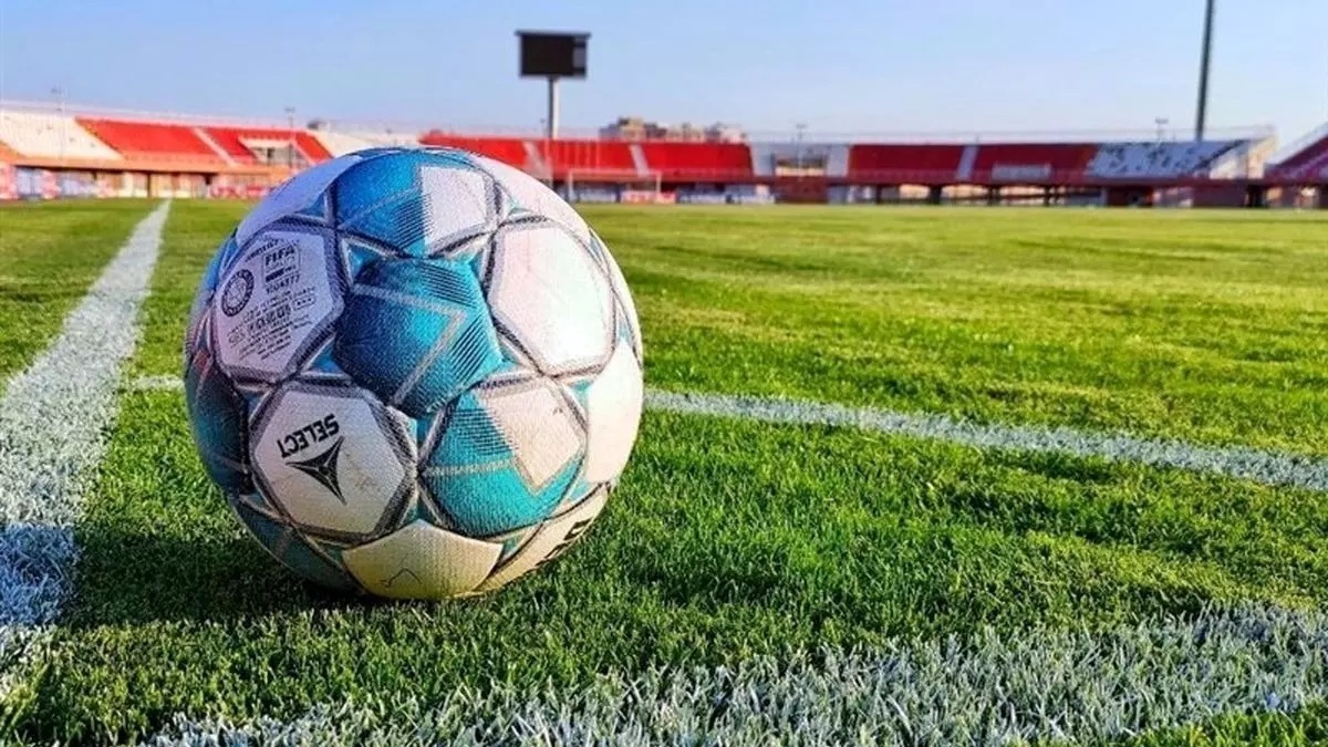 جزئیات جدید از فسادهای عجیب در فوتبال ایران