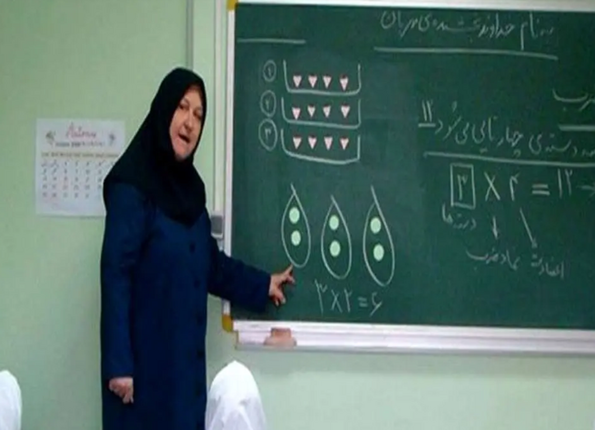 طرح بازنشستگی شامل این گروه نمیشود