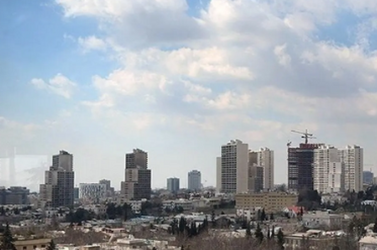 با ۲ میلیارد تومان کجای تهران میتوان خانه خرید؟