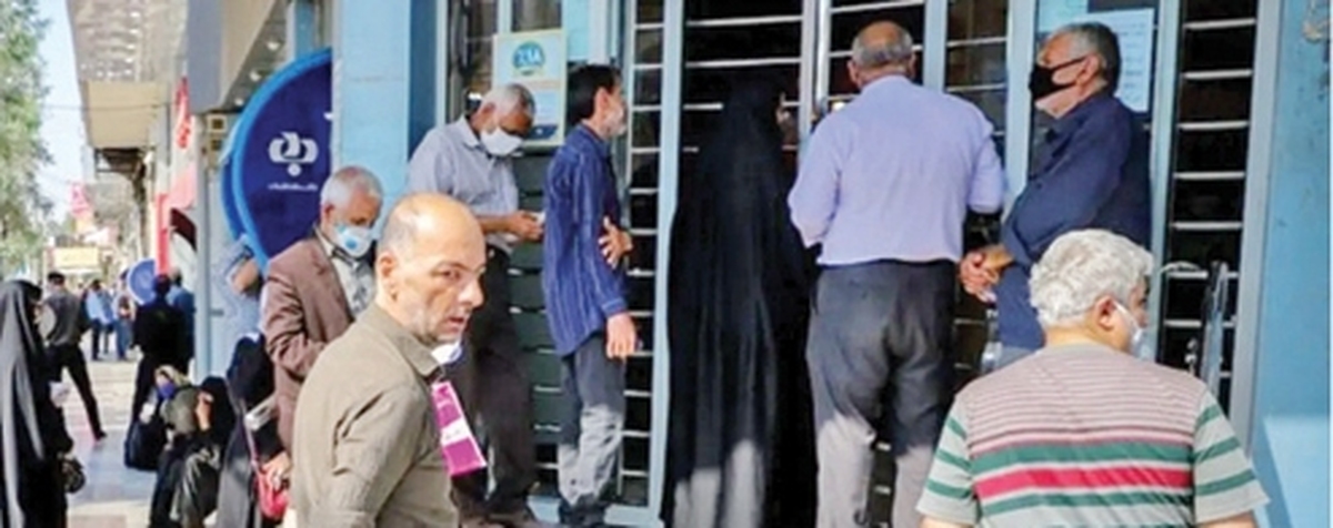 همسان سازي حقوق بازنشستگان؛ معطل ابلاغ دستگاه‌هاي دولتي