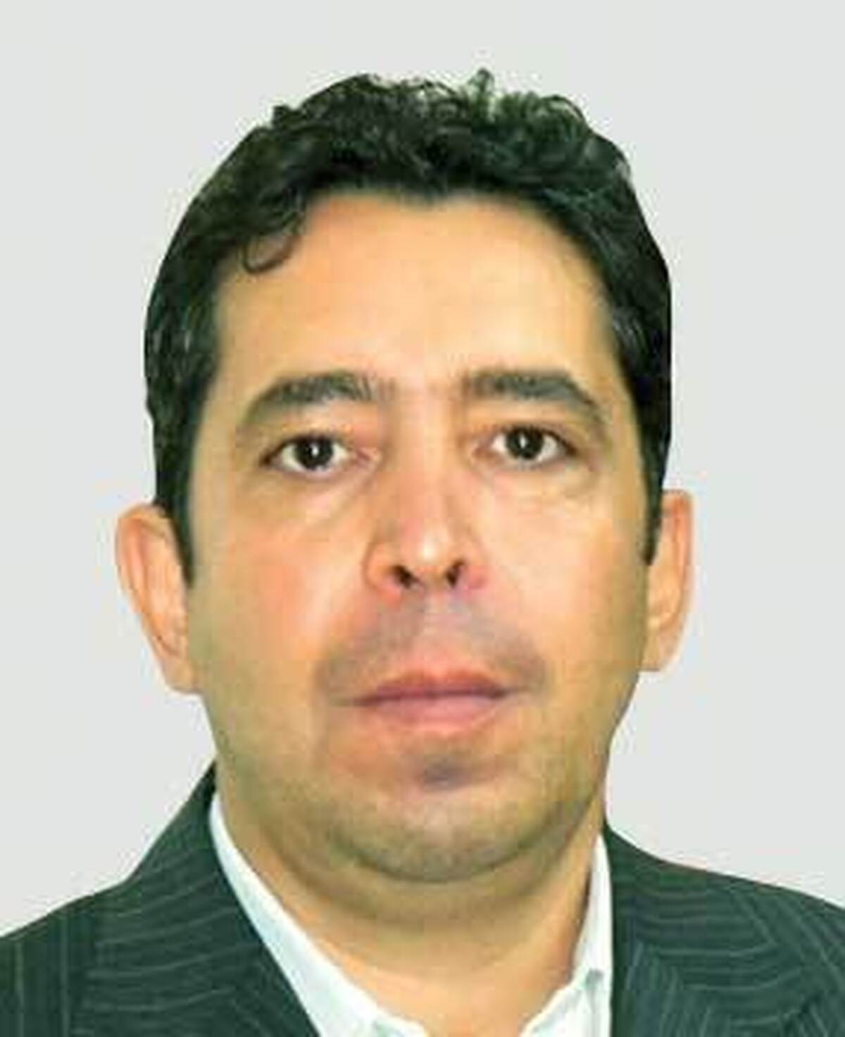 انتخابات و اهميت مقابله با تورم