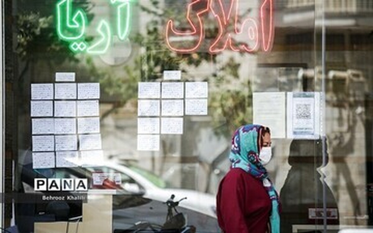 مصوبه تعیین سقف اجارهبها چه زمانی ابلاغ میشود؟