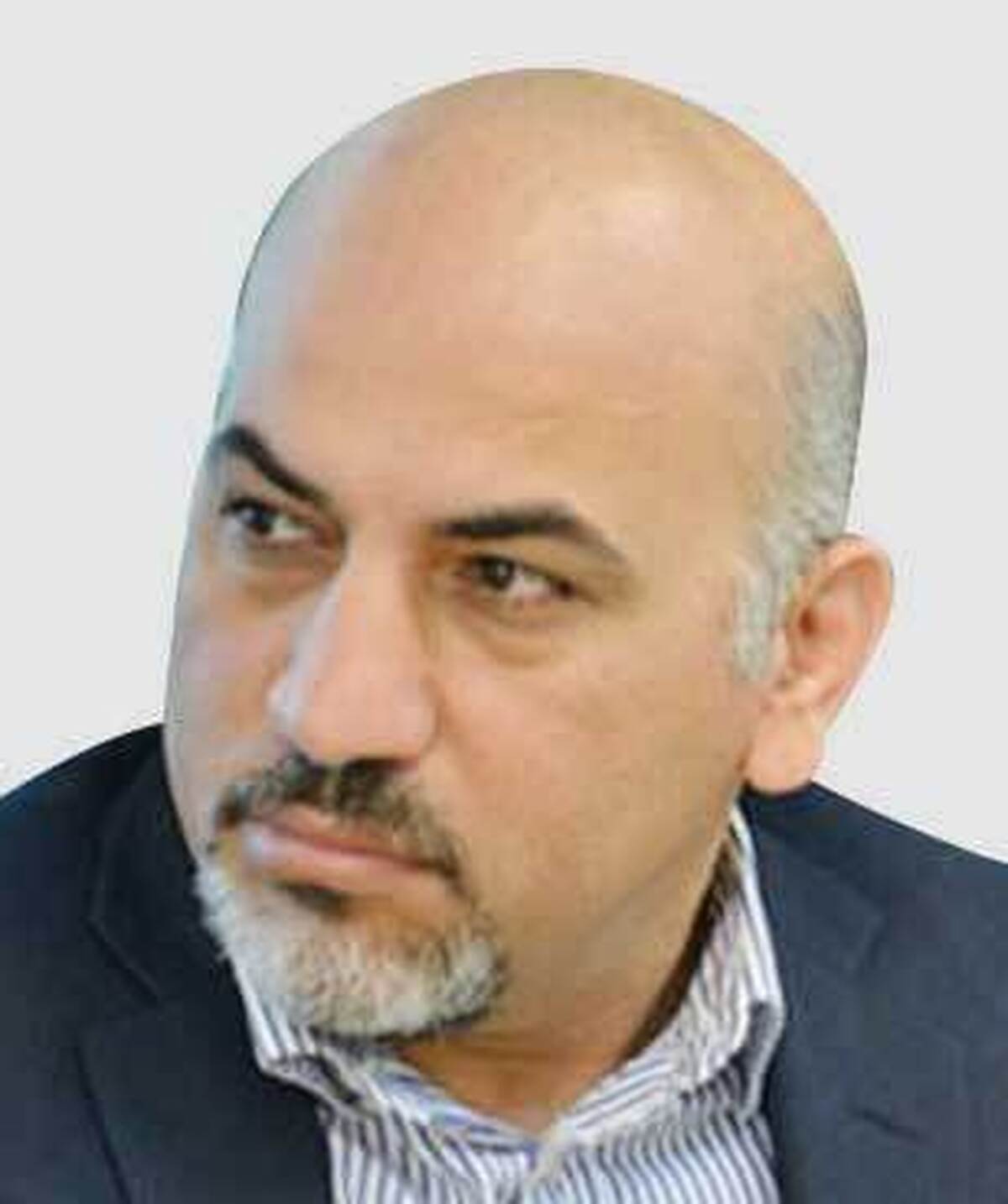 انرژي، مصرف داخل  و صادرات