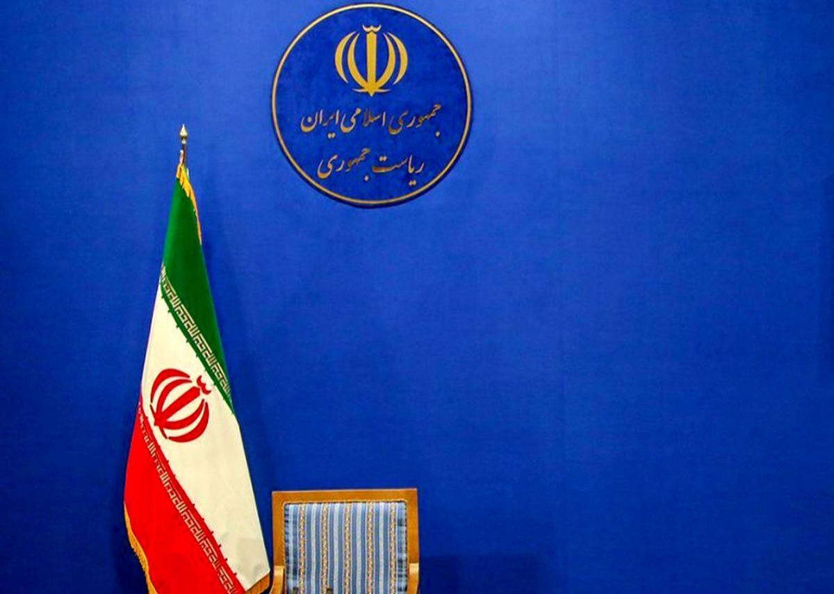 آیا اعضای شورای برگزاری انتخابات ریاست جمهوری، امکان نامزدی دارند؟