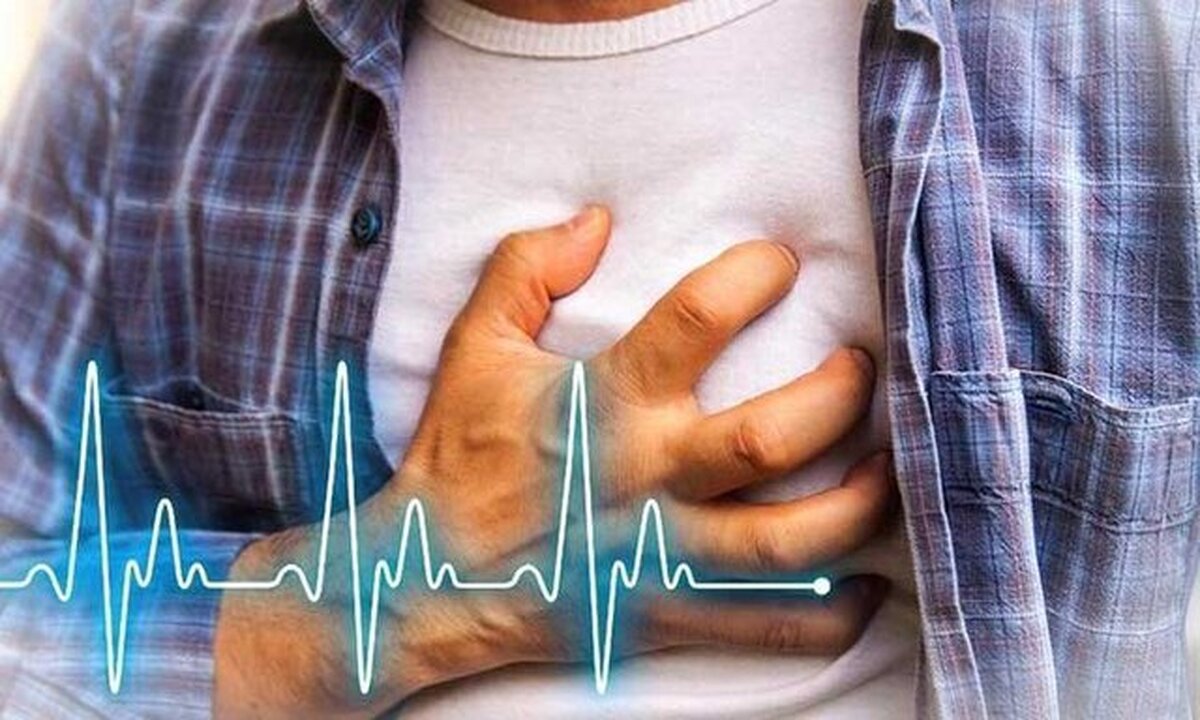 نقش ورزش منظم در پیشگیری از سکتهها