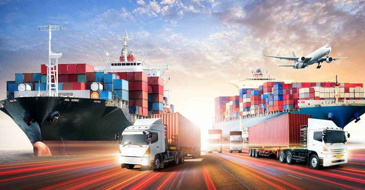 چوب ماهیگیری مهمتر است یا انسولین و دارو؟