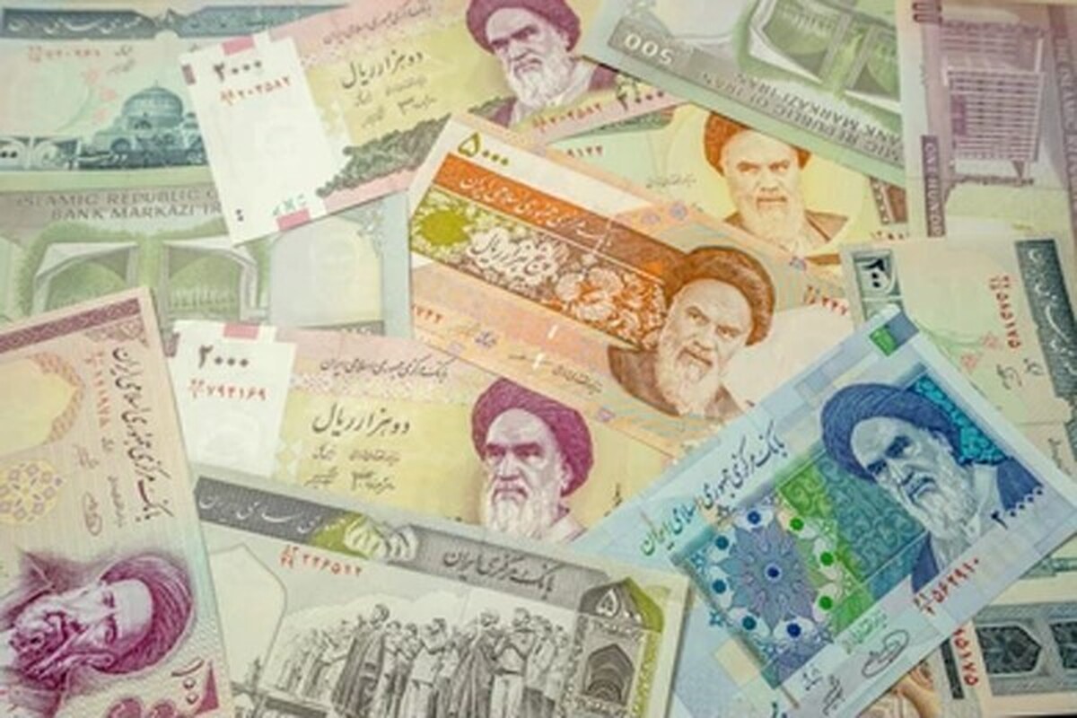 نگاهی به تجربه کشورها از حذف صفر از پول ملی