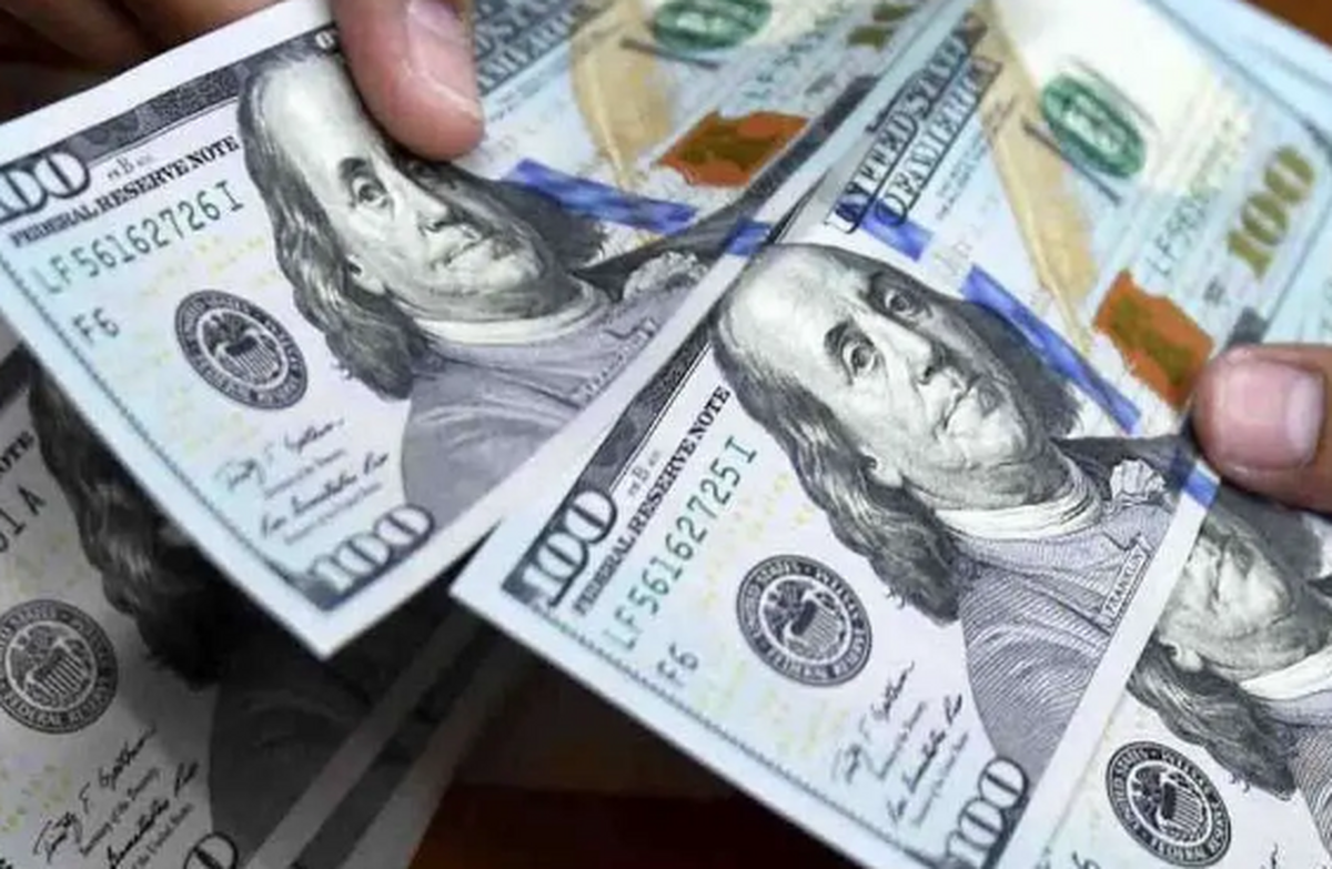 قیمت دلار امروز ۶ خرداد ۱۴۰۳؛ روند الاکلنگی تا چه زمانی ادامهدار است؟