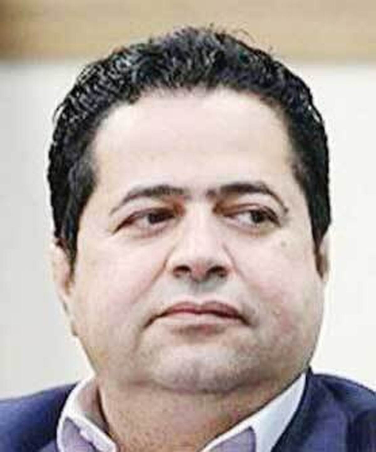 رشد توليد  و موانع داخلي
