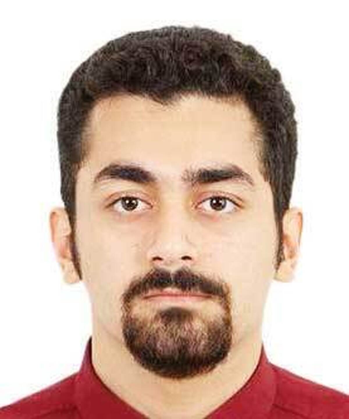 تاثیر ریسک  روی بازارها