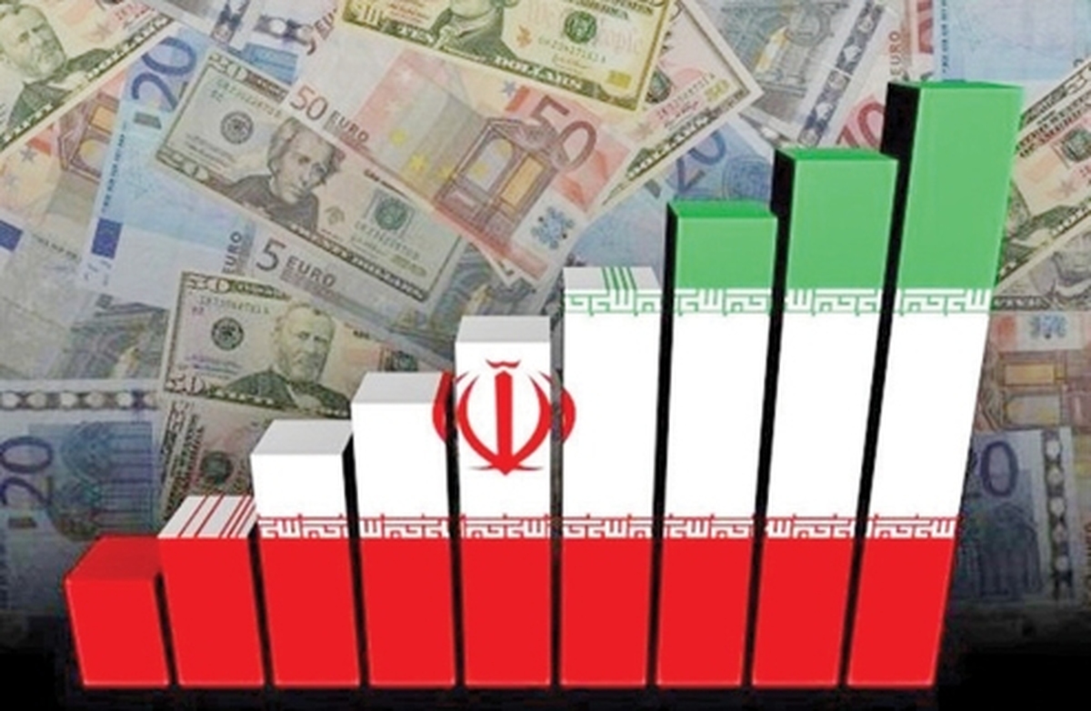 دولت آينده وارث چه اقتصادي مي‌شود؟