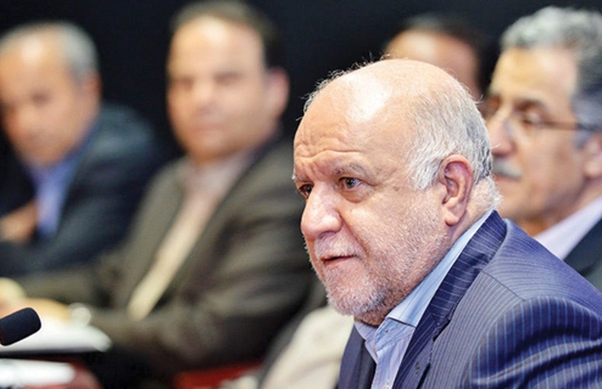 گراني بنزين به شرط ارزاني خودرو
