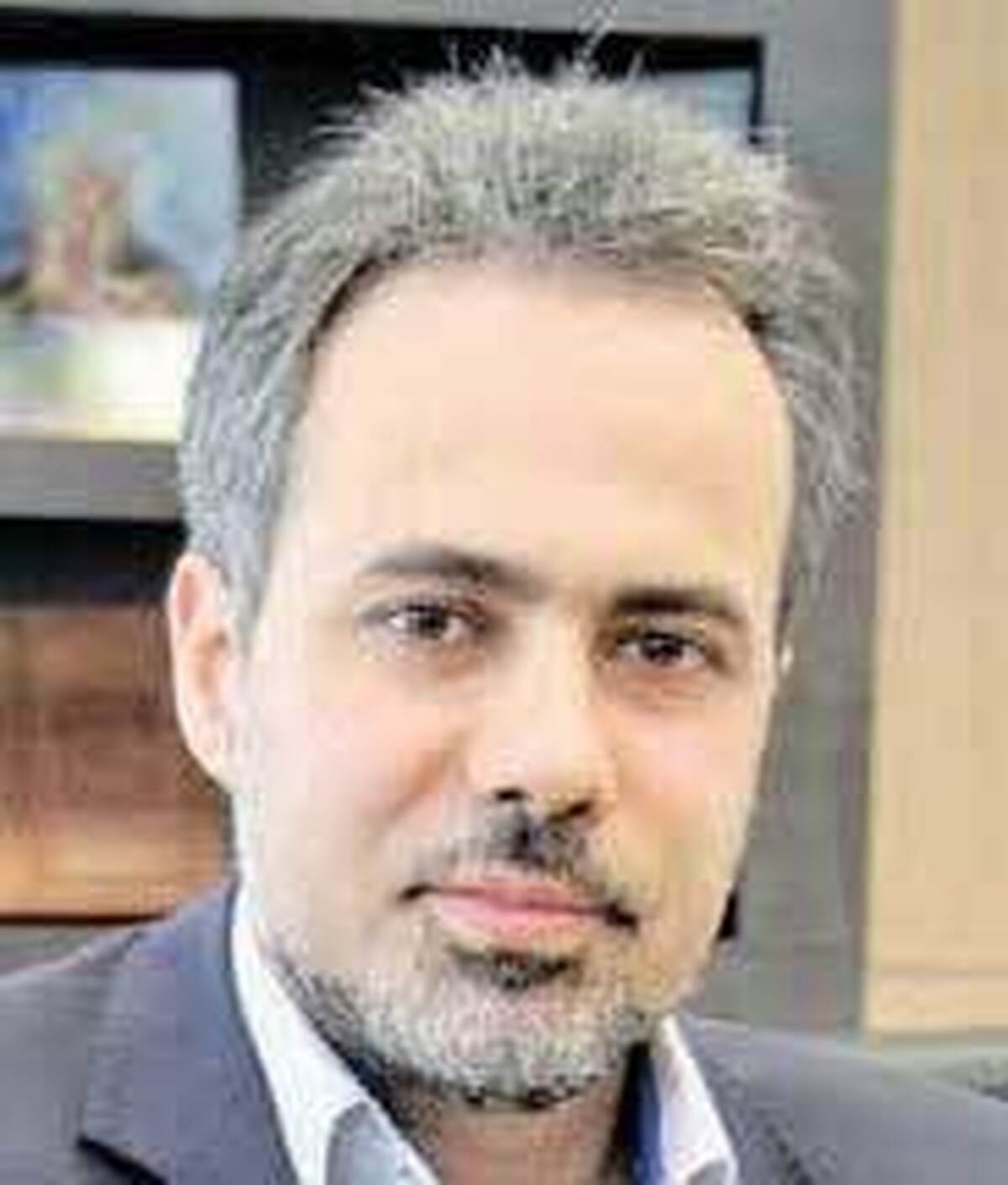 مطالبات بازارها از دولت جديد