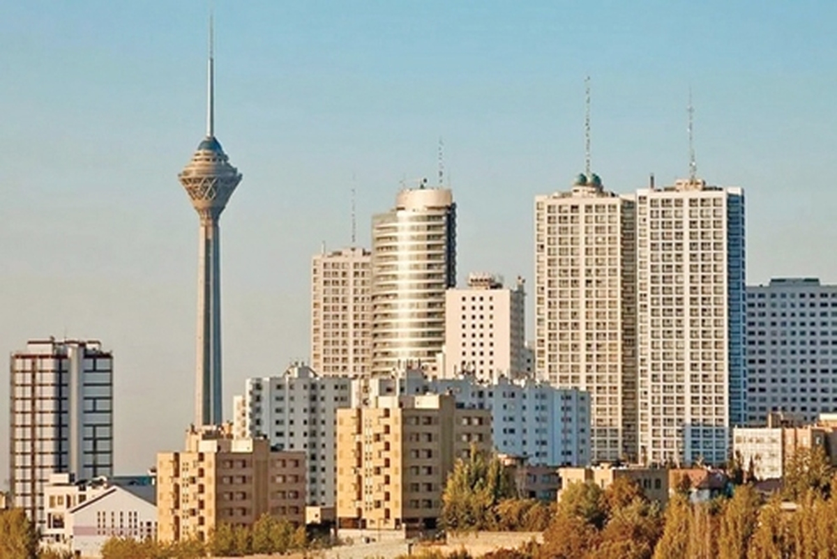 زيرپوست كاهش تورم مسكن