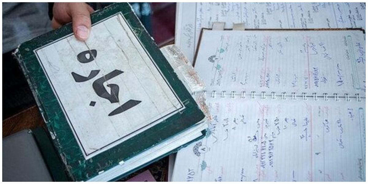 اجاره مسکن در تهران برای طبقه متوسط چقدر تمام می‌شود؟