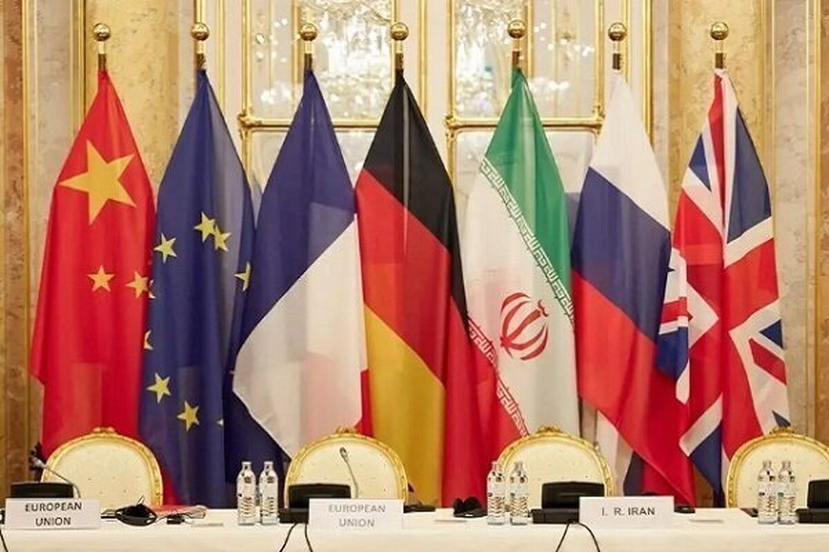 واکنش کنعانی به خبرهای غیررسمی از تغییر در تیم مذاکرهکننده هستهای