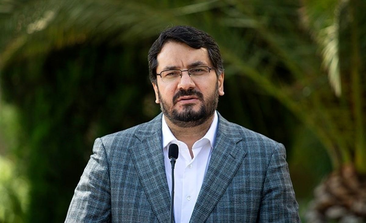 خبر خوش وزیر مسکن برای مستاجران؛ سقف اجارهبها تعیین شد