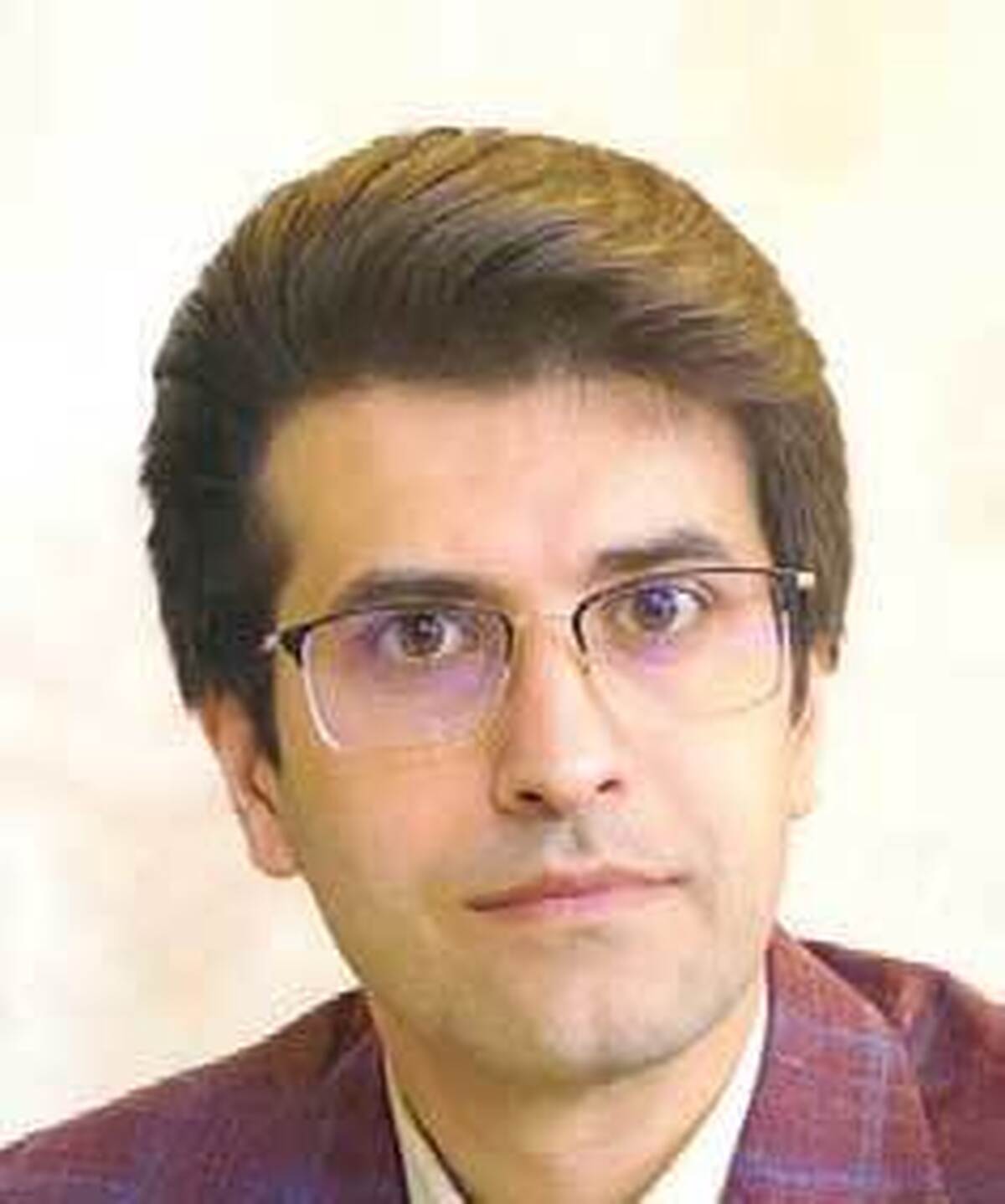 سوسیالیسم سقوط آزادی اقتصادی و فردی