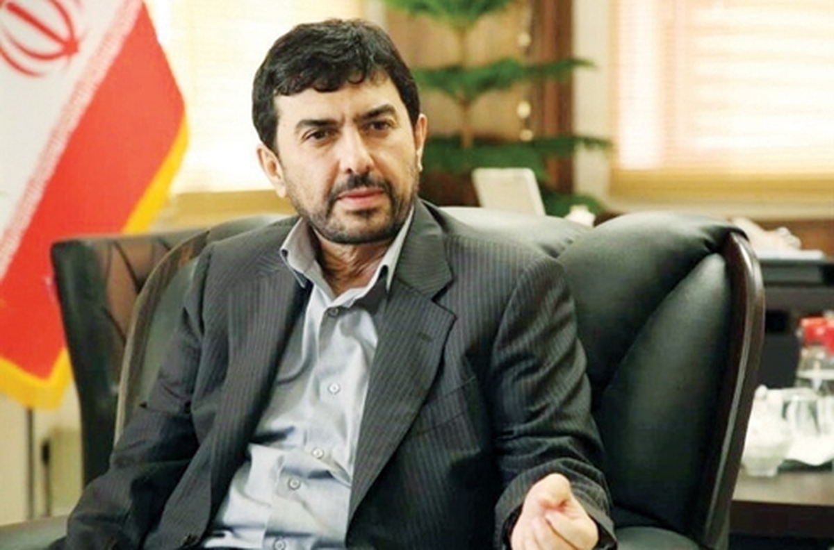 تسریع فرآیند تکمیل پروژههای نیمهتمام با افزایش اعتماد بورسیها