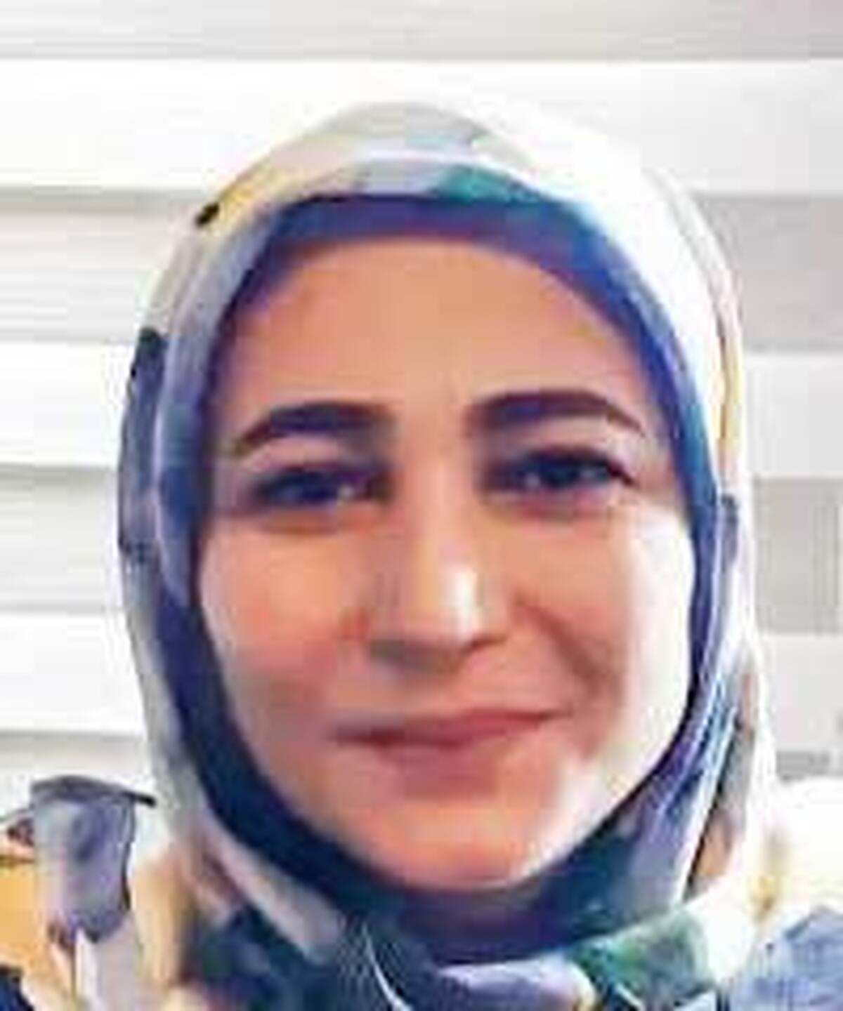 کاهش اضطراب در فصل امتحان