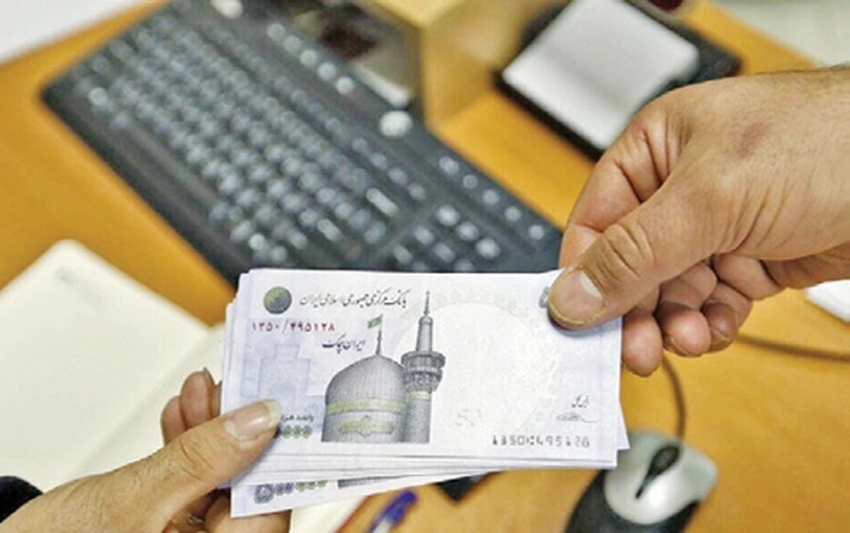 تسهیلات بانکی پنج ساله به بازنشستگان کشوری پرداخت میشود