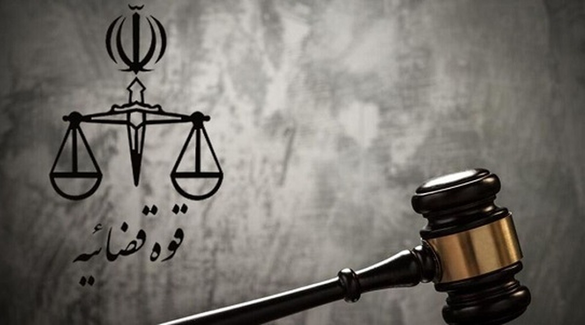 قوه قضاییه به پرونده فساد در فوتبال رفسنجان ورود کرد