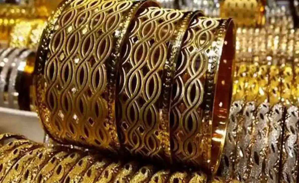 پیش‌ بینی قیمت طلا و سکه ۹ خرداد ۱۴۰۳؛ جولان سکه در زیر چتر دلار