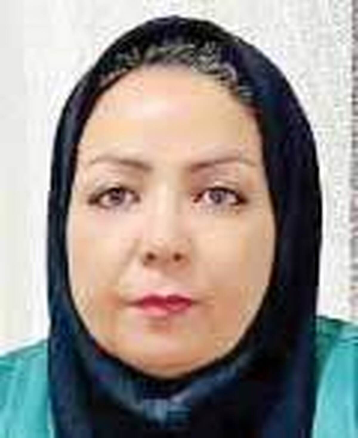 چرا دانش‌آموزان تقلب مي‌كنند