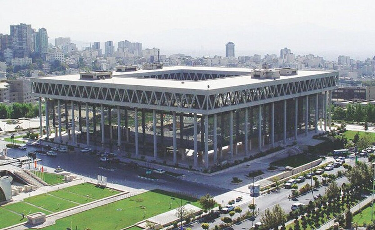 واکنش جبلی به بازگشت ناگهانی تیم رسانه‌ای صداوسیما از عربستان
