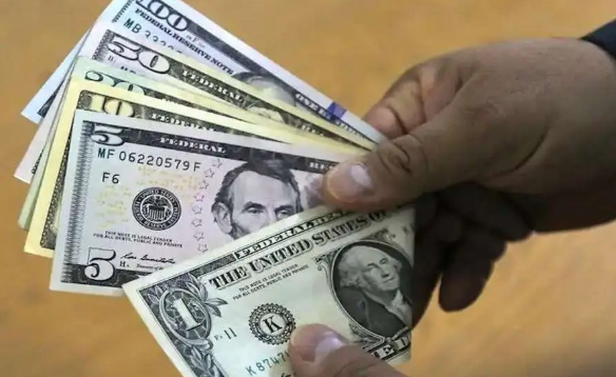 قیمت دلار امروز ۹ خرداد ۱۴۰۳؛ درجا زدن دلار زیر سیگنالهای سیاسی میان ایران و آمریکا