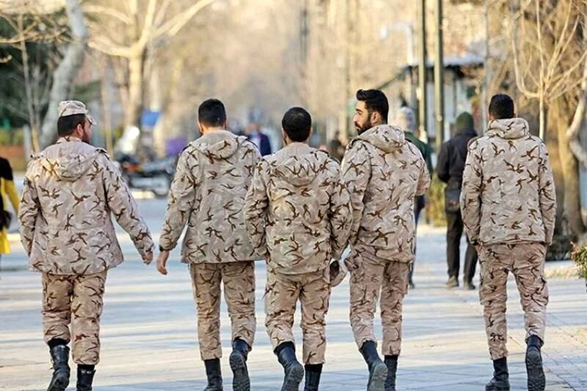 شرط پایان خدمت برای دریافت خدمات بانکی و مالیاتی حذف شد؟