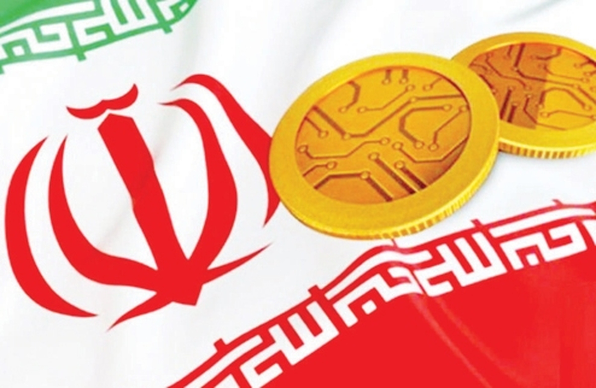 چالشهاي كاربردپذيري رمزارزها در ايران