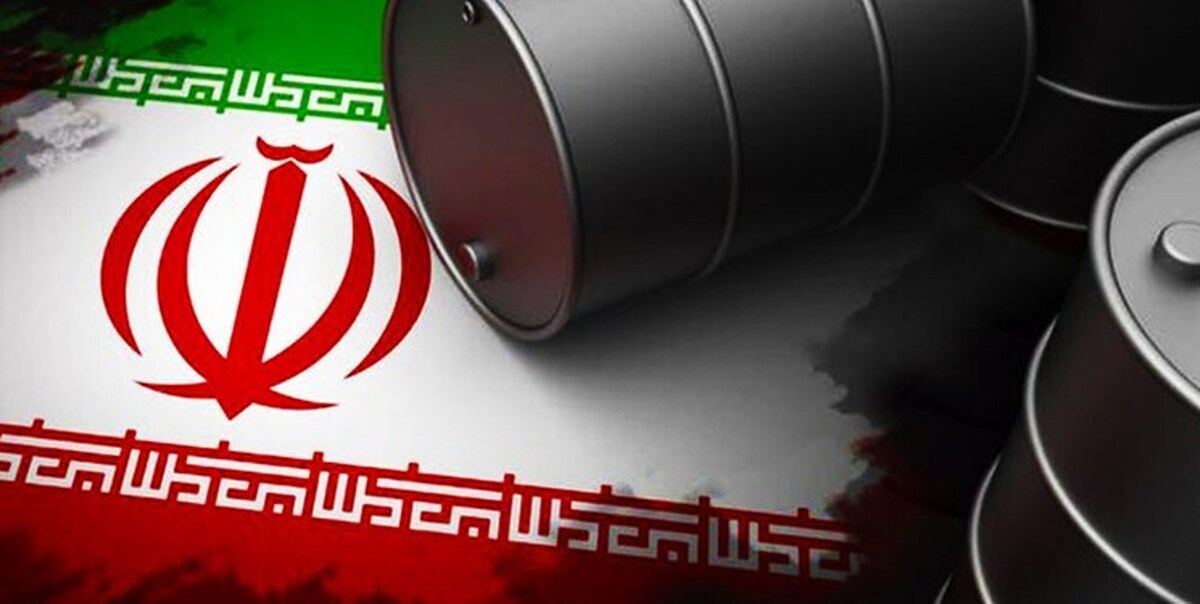 افشاگری عضو مجمع تشخیص از تخفیف 20 دلاری نفت ایران/ آقایان میگویند جاده را باز نکنید، برای فروش نفت جاده فرعی ساختهایم