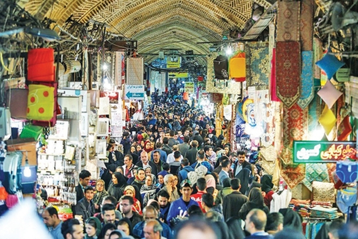هشدار اقتصاددان‌ها درباره انتخاب اشتباه
