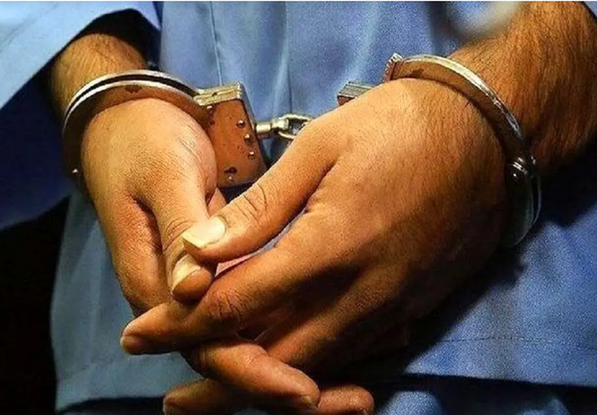 بازداشت مالک سابق نساجی مازندران