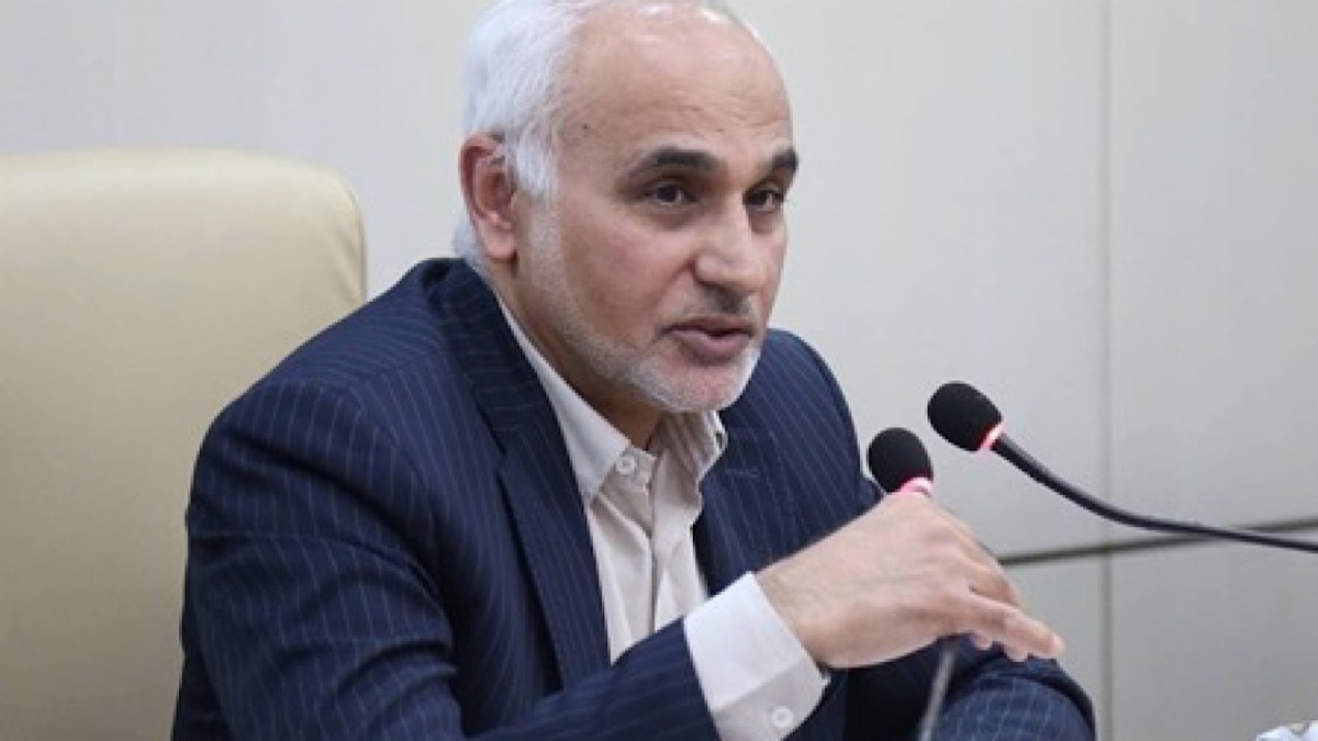 ۱۳۸ بیمار ناشی از گزش پشه آئدس شناسایی شدند