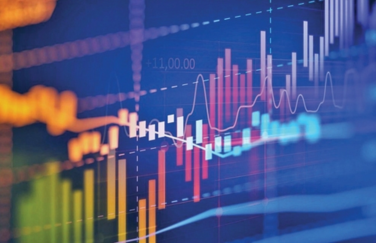 اولویت بورس تغییر می‌کند؟