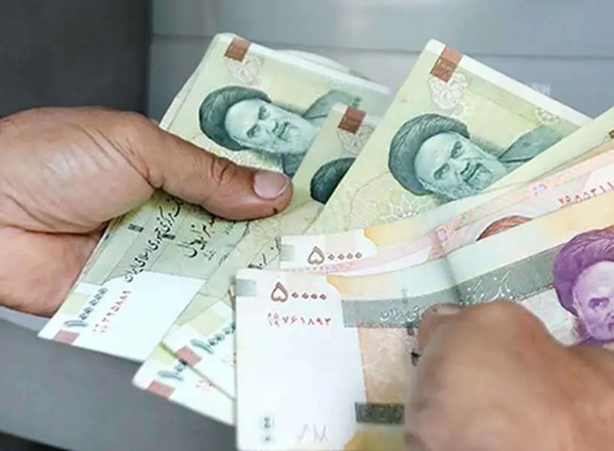 مرحله سوم سود سهام عدالت را کدام دولت واریز می‌کند؟