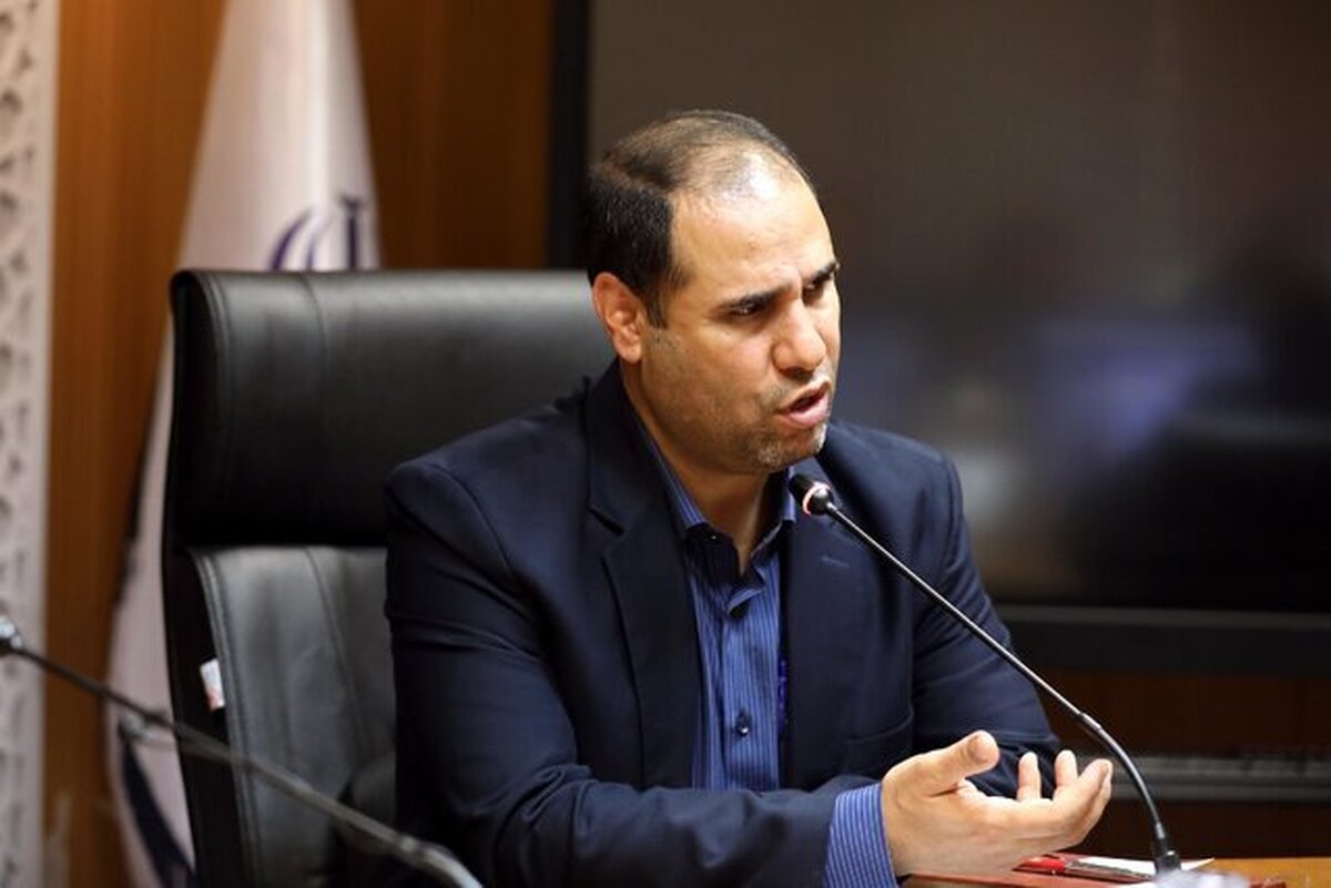 احکام رتبه‌بندی بازنشستگان فرهنگی سال ۱۴۰۰ و ۱۴۰۱ صادر شد