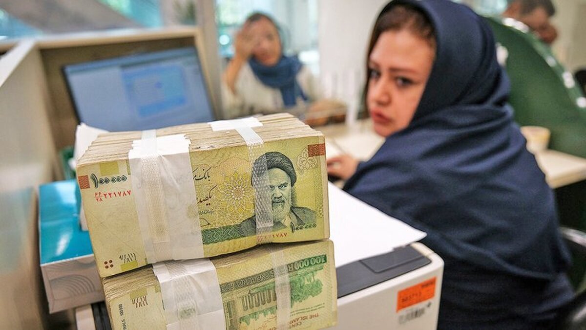 مبلغ متناسبسازی حقوق بازنشستگان تامین اجتماعی واریز شد