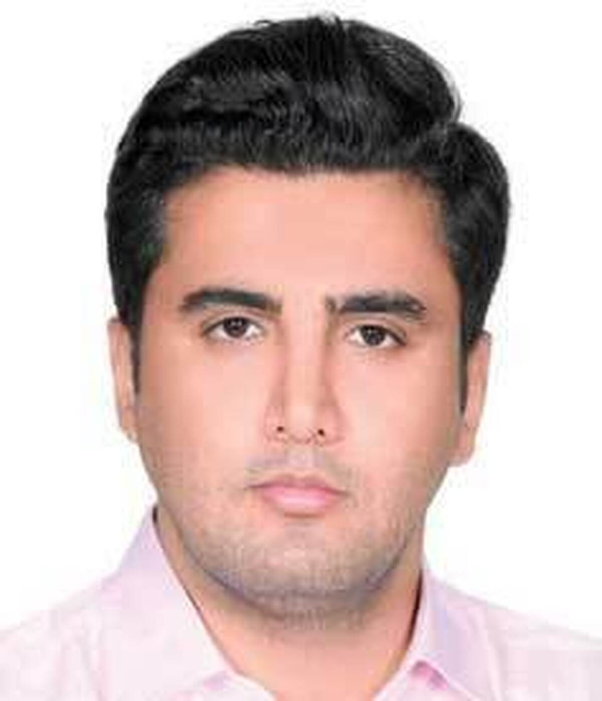سايه انتخابات بر بازار سرمايه