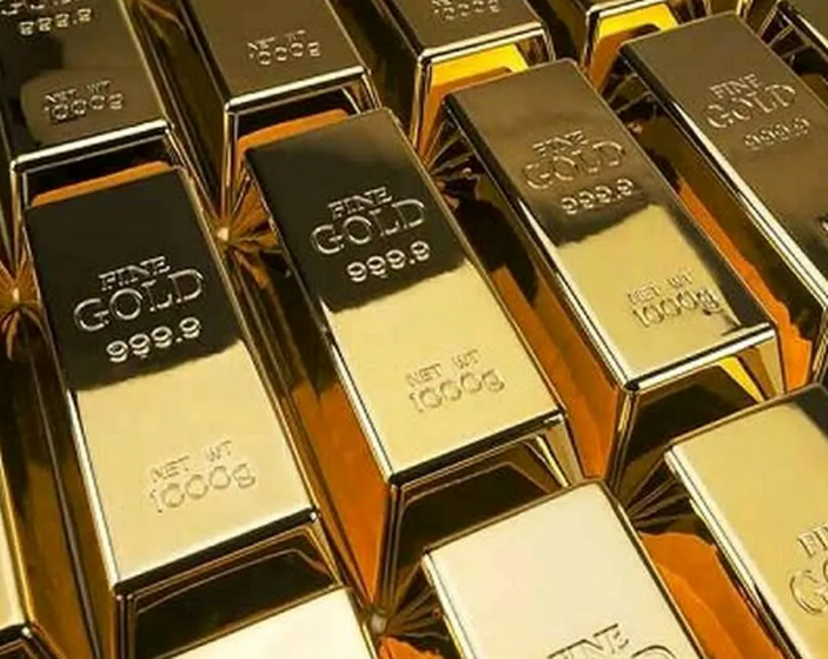 حراج بعدی شمش طلا چه زمانی خواهد بود؟