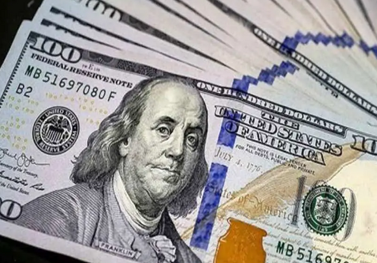 پیشبینی قیمت دلار در روز شنبه ۱۶ تیر ۱۴۰۳؛ تیر انتخابات به قلب دلار میخورد؟